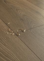 QUICK-STEP_CLM5789_detail